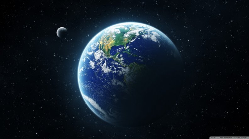 earth_and_moon_from_space.jpg