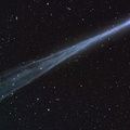 Comet  ISON