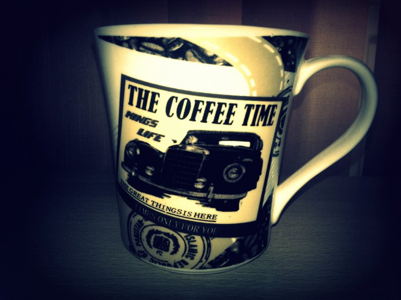 the_coffee_time.jpg