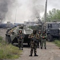 Ukrainian Army