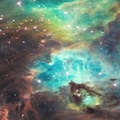 NGC_2074
