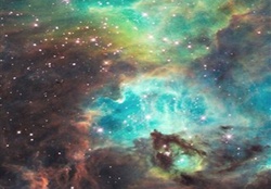 NGC_2074