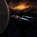 Another journey of the Enterprise