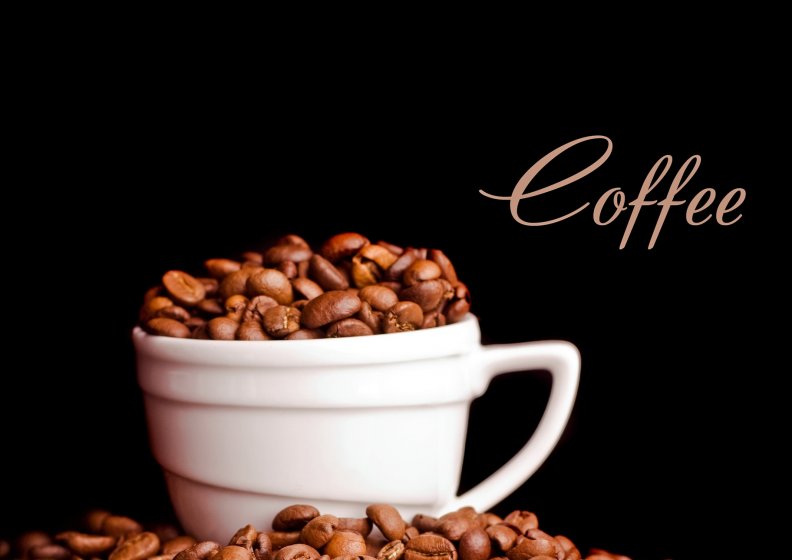 coffee_beans.jpg