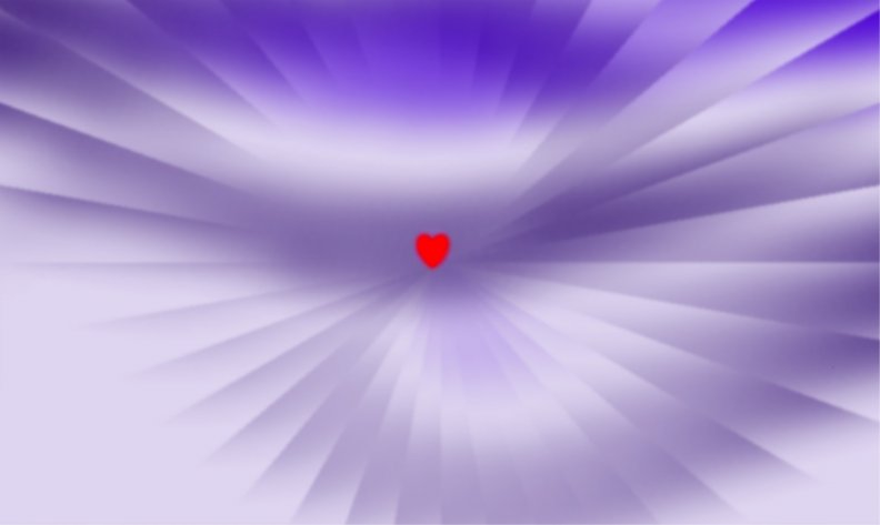 swirl_to_your_heart.jpg