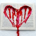 Heart Bleed Book