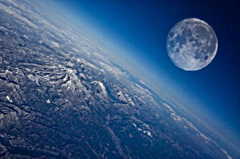moon_above_earth.jpg