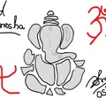 Lord Ganesh (Didl)