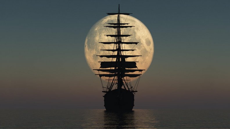 silhouette_of_a_tall_ship_under_huge_moon.jpg