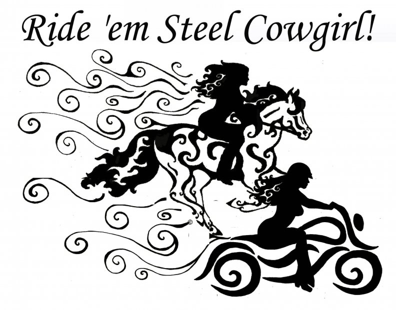 ride_em_cowgirls.jpg