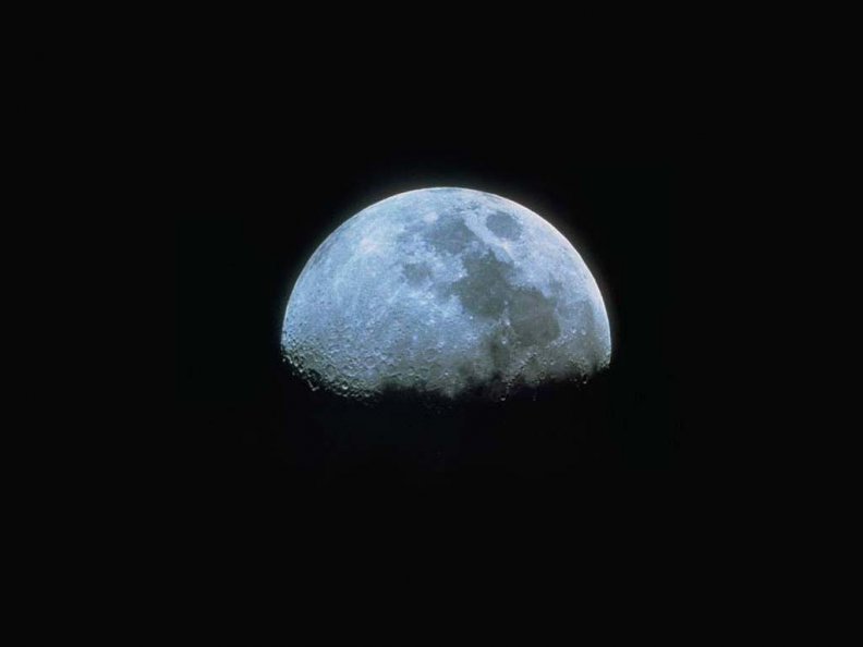 half_moon.jpg