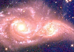 galaxies,merging