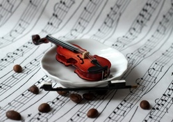 Slice of Music