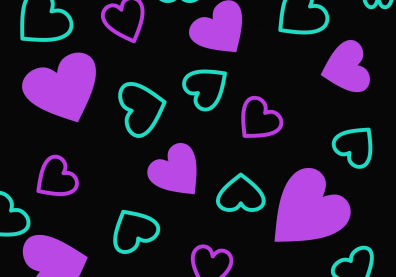 deep_purple_amp_green_hearts.jpg