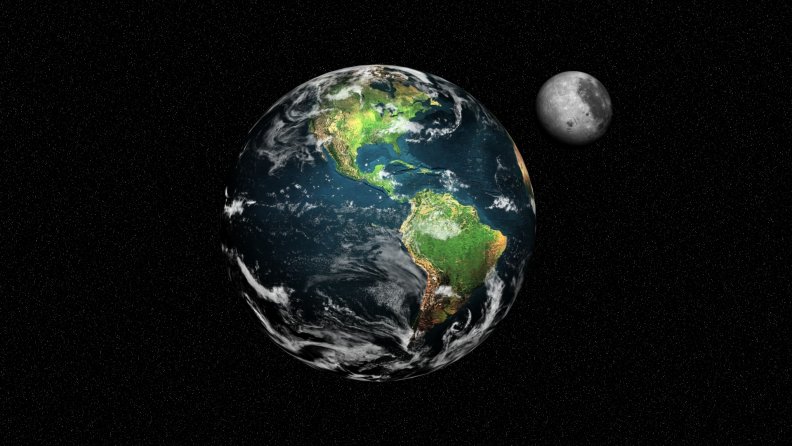 earth_and_the_moon.jpg