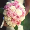  ♥ Lovely Bouquet ♥ 