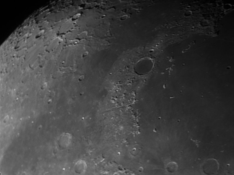 lunar_craters.jpg