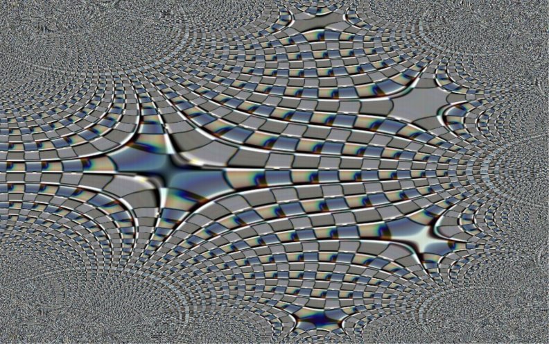fractal_mosaic.jpg