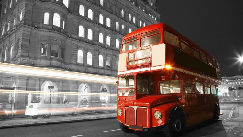 wonderful_london_bus_at_night.jpg