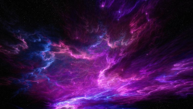 amazing_galaxy_of_clouds_and_stars.jpg