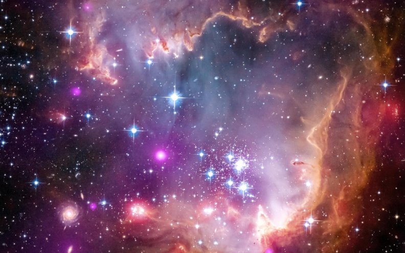 small_magellanic_cloud_galaxy.jpg