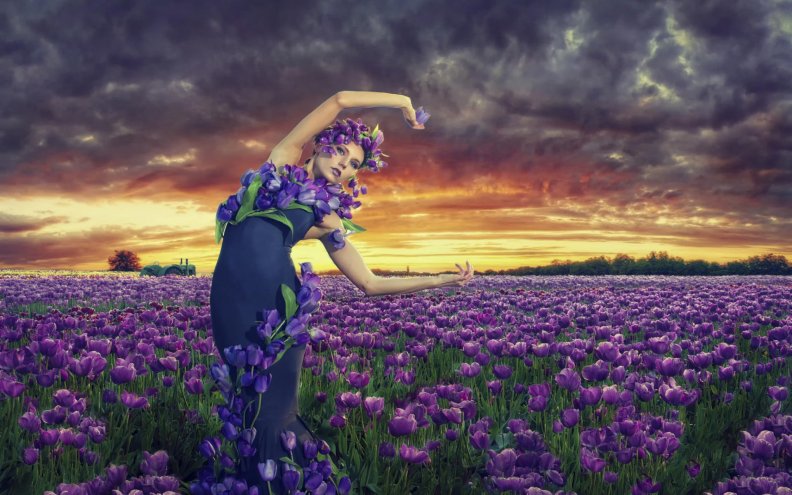 purple_tulip_girl.jpg
