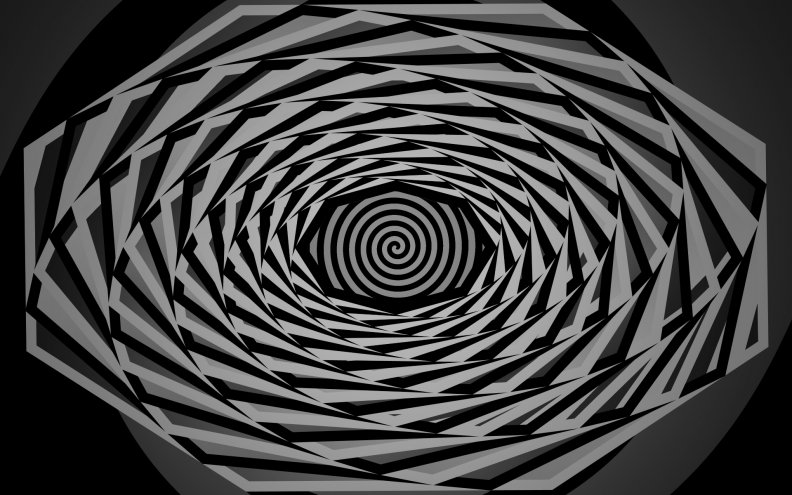 hypnotic_fractal.jpg