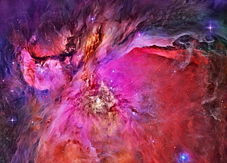 m42_inside_the_orion_nebula.jpg