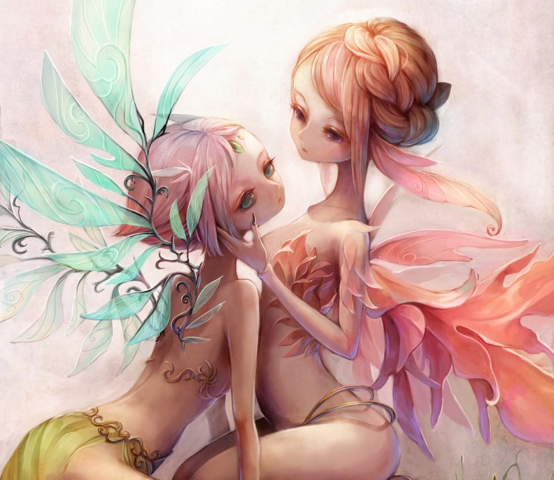 beauty_fairies.jpg