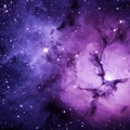 purple_galaxy.jpg