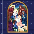 Nativity of JESUS