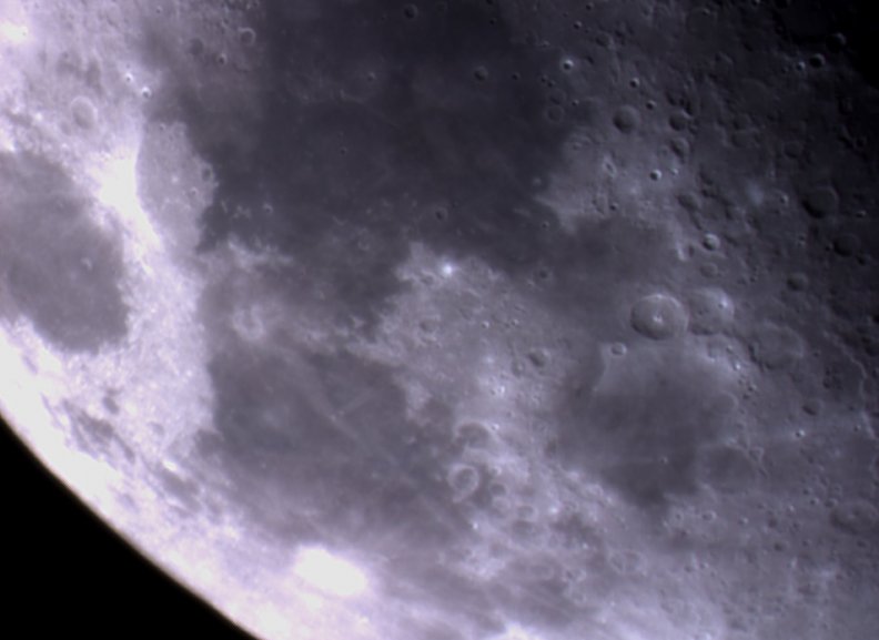 lunar_craters.jpg