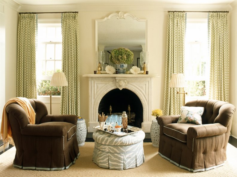 classic_style_livingroom.jpg