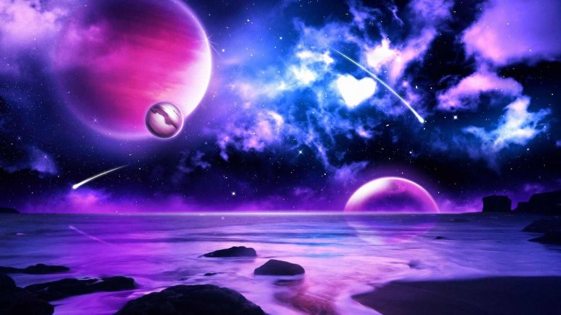 purple_planets.jpg