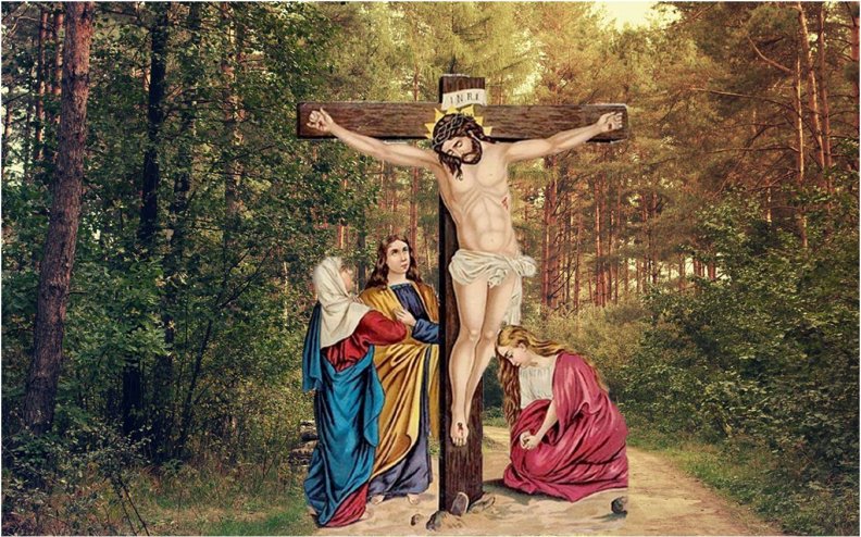 cross_of_jesus.jpg