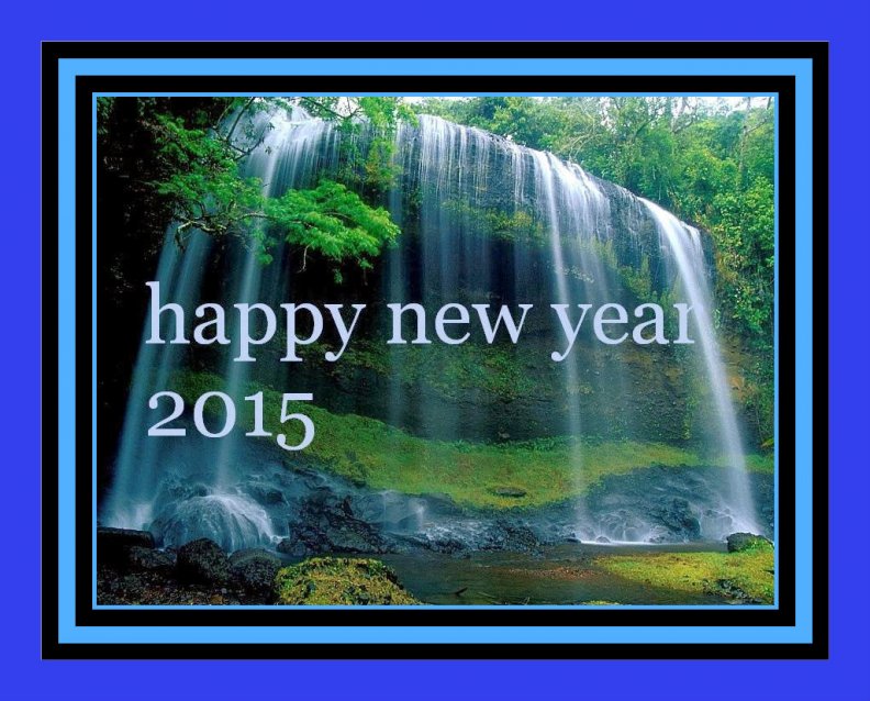 happy_new_year_2015_buy_a_goodyear_tire.jpg