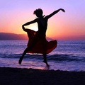 sunset_dance.jpg