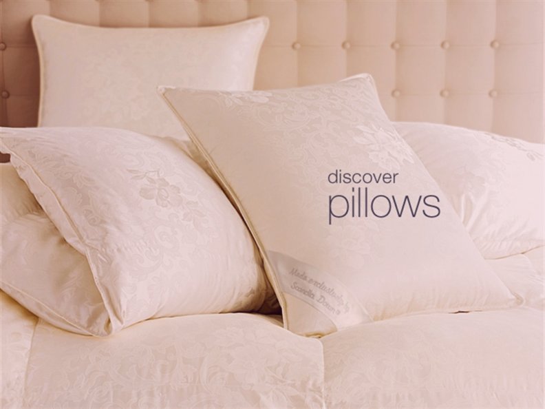 luxurious_pillows.jpg
