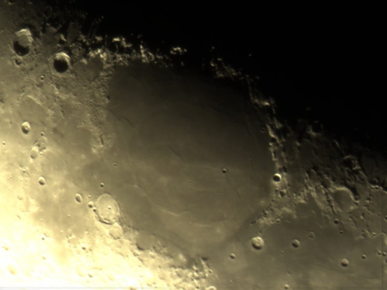 crater_on_the_moon.jpg
