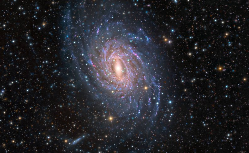 spiral_galaxy_ngc_6744.jpg