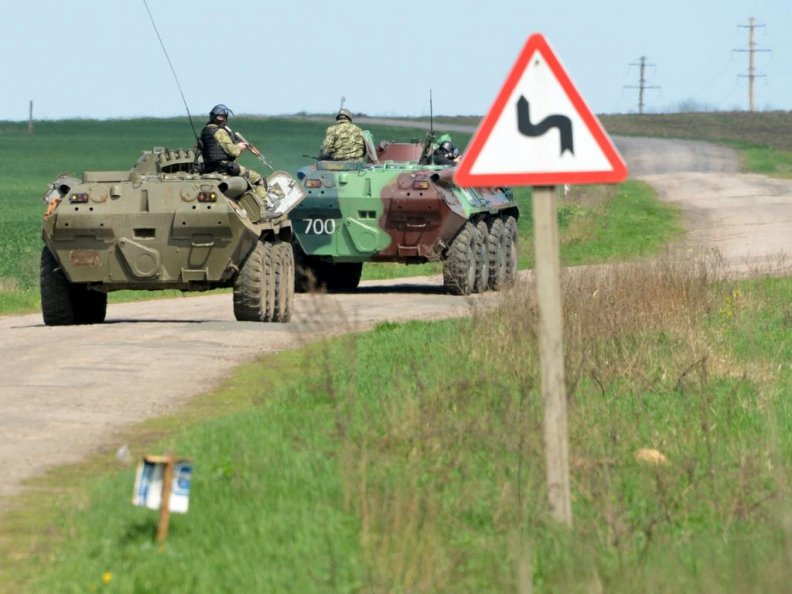 ukrainian_army.jpg