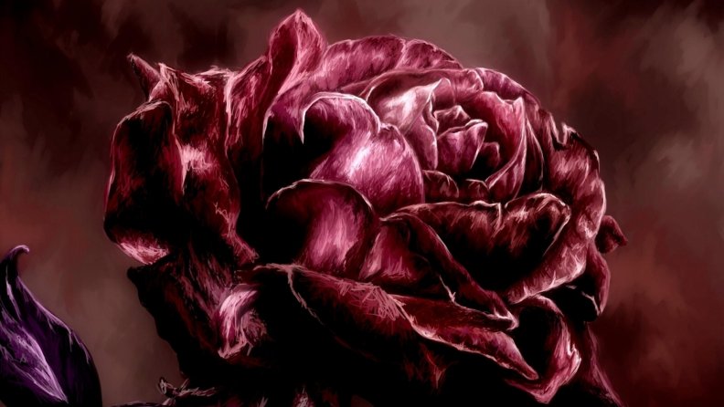 rose_painting.jpg