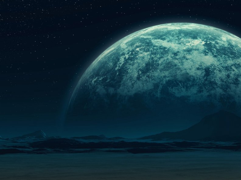 panoramic_space_planet_dark_land.jpg