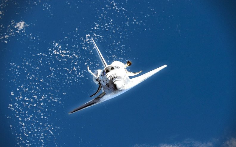 space_shuttle.jpg