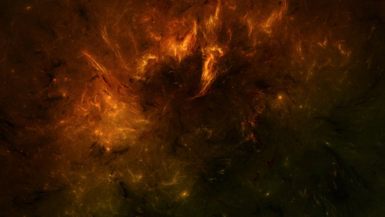 burning_nebula.jpg
