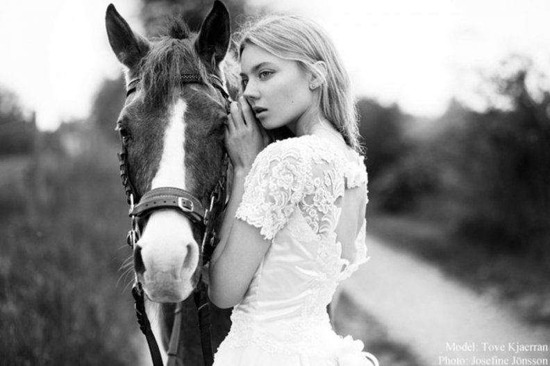 wedding_on_horseback.jpg