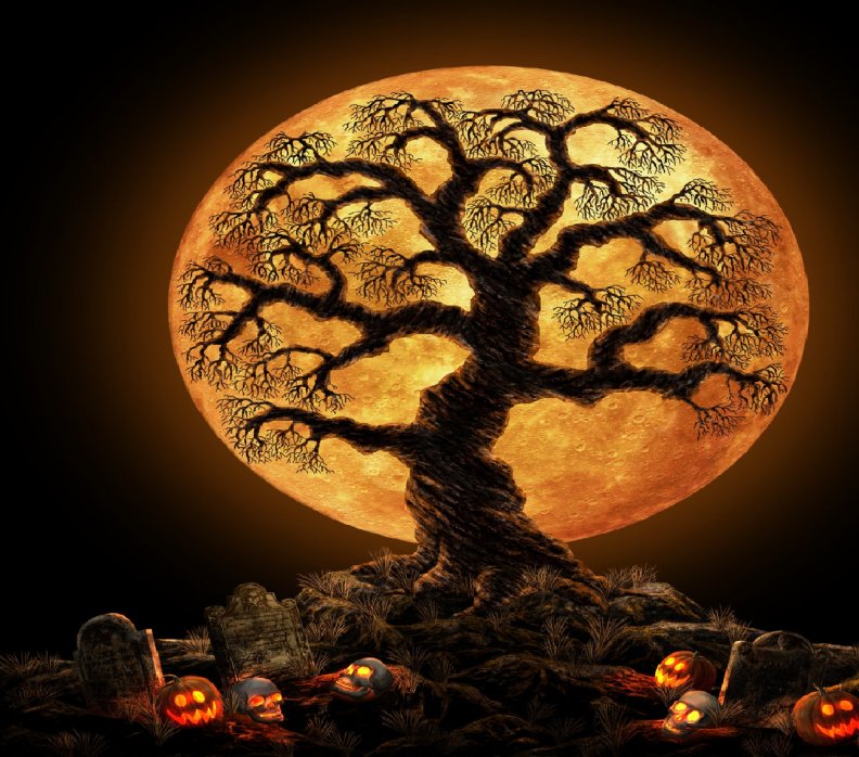 halloween_tree.jpg