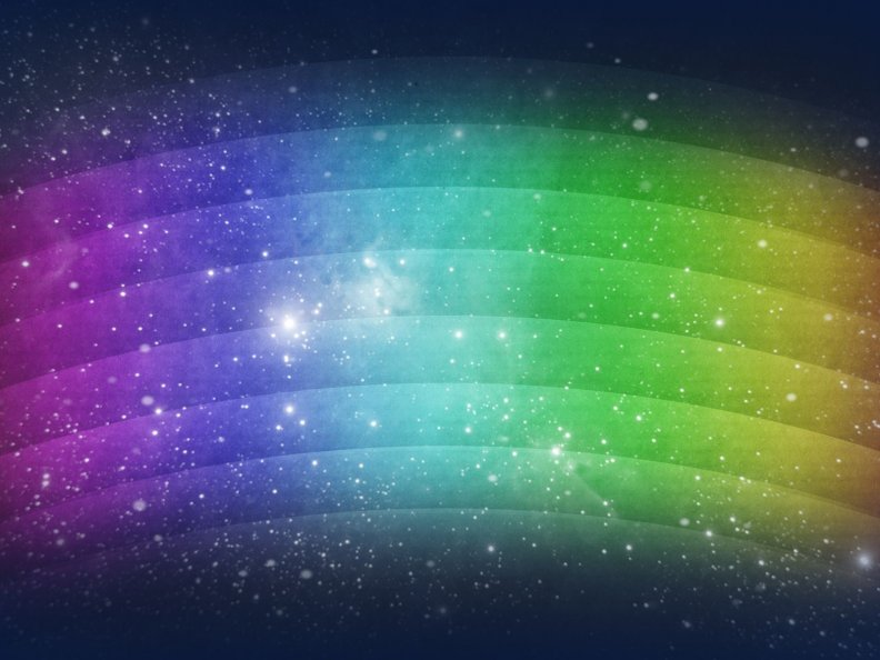 rainbow_in_space.jpg