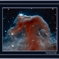 Horsehead Nebula 1280x1024