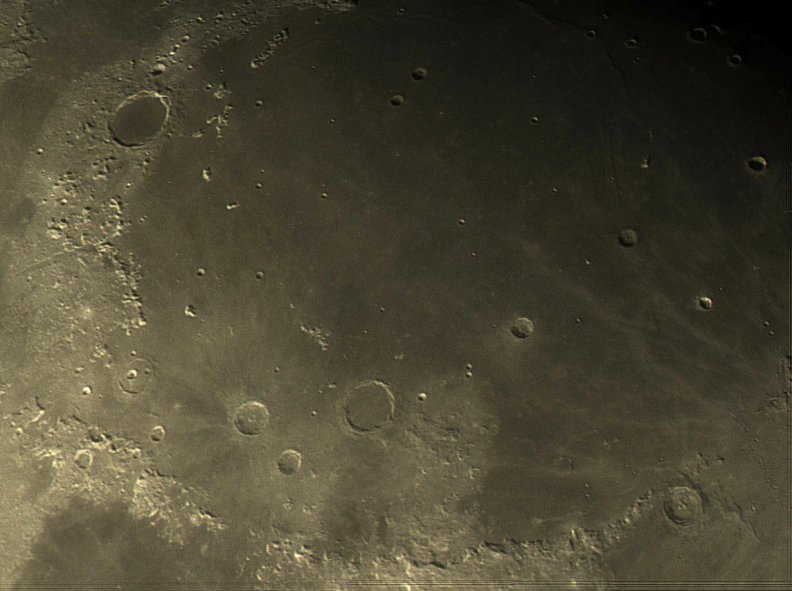 crater_on_the_moon.jpg